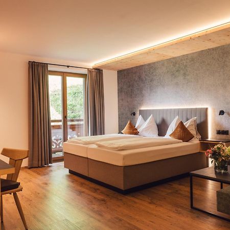Hotel - Gasthof Maerzenklamm Stumm Zewnętrze zdjęcie