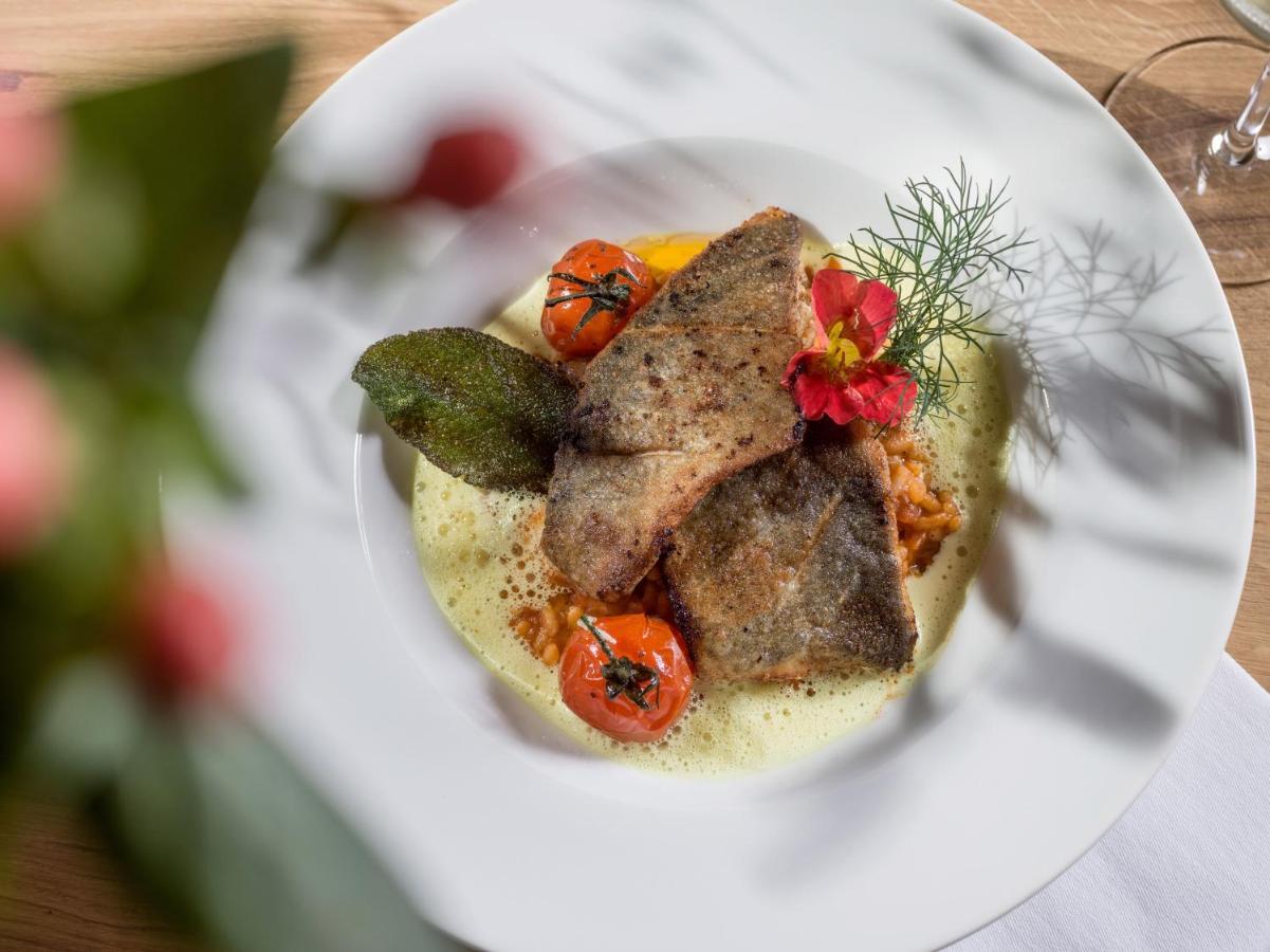 Hotel - Gasthof Maerzenklamm Stumm Zewnętrze zdjęcie