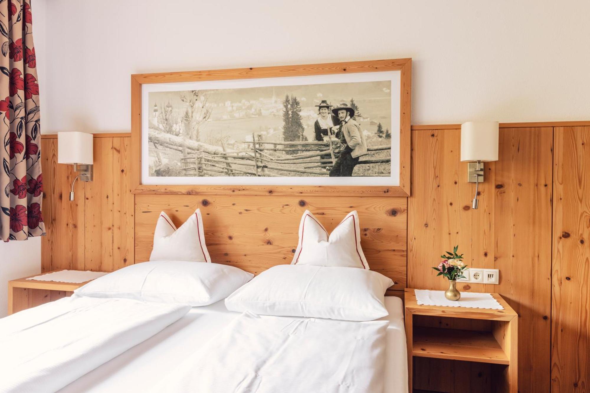 Hotel - Gasthof Maerzenklamm Stumm Pokój zdjęcie
