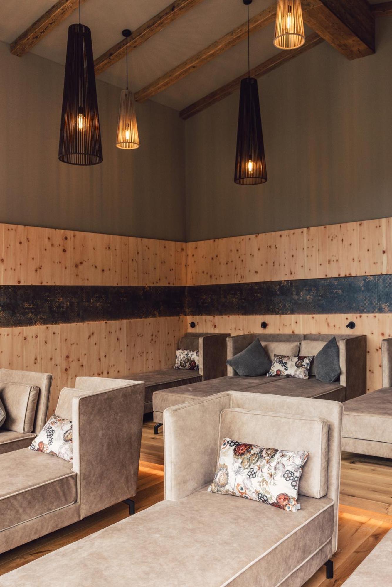 Hotel - Gasthof Maerzenklamm Stumm Zewnętrze zdjęcie