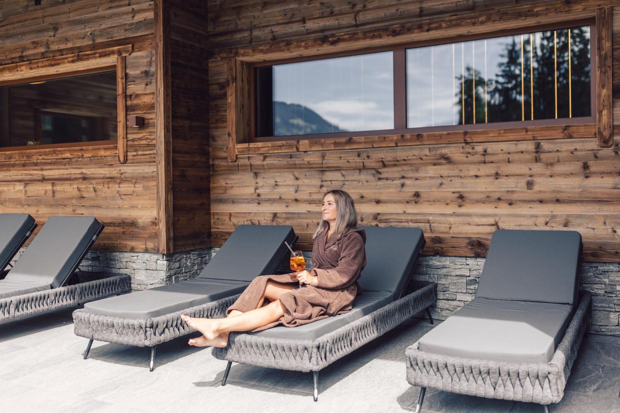 Hotel - Gasthof Maerzenklamm Stumm Zewnętrze zdjęcie
