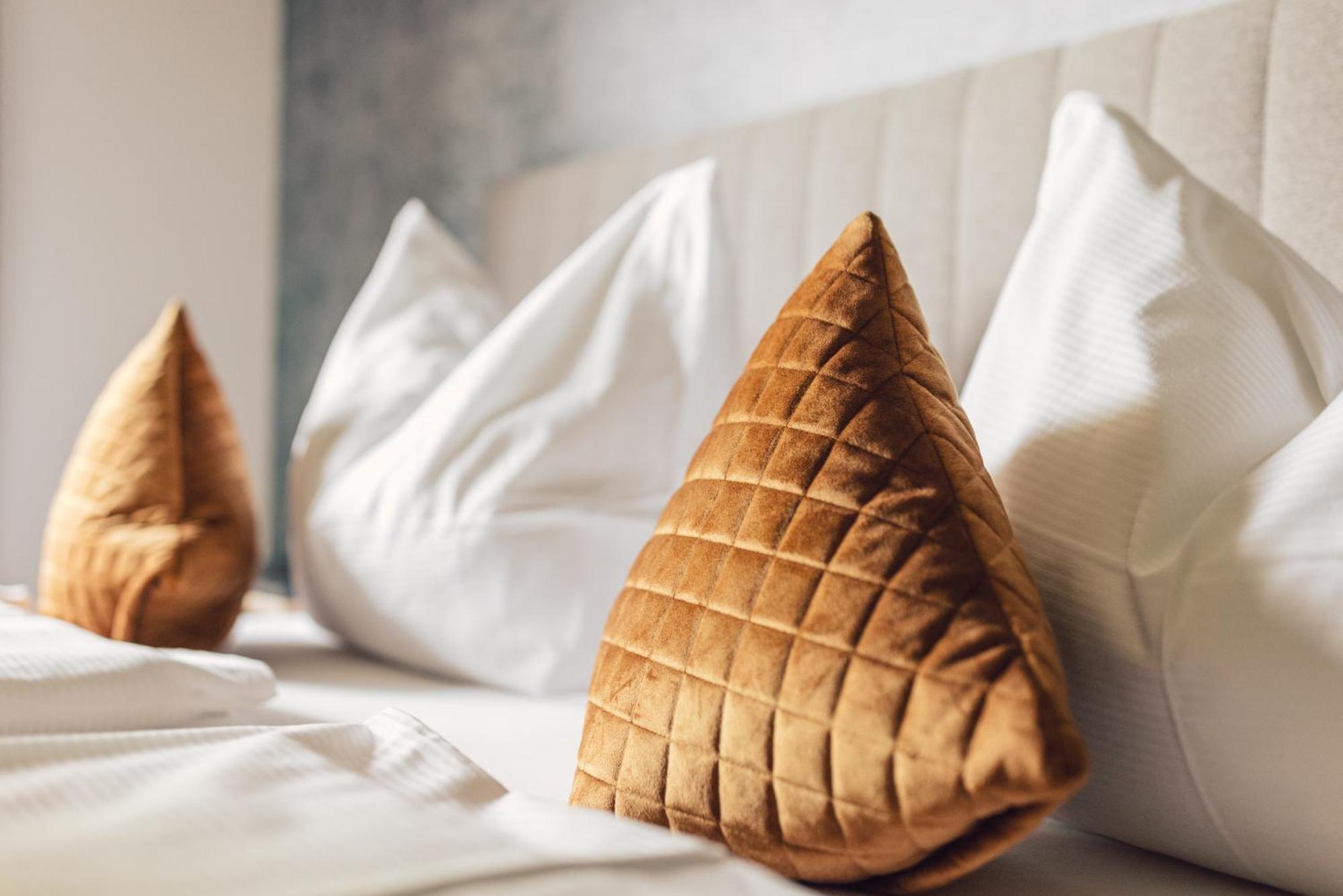 Hotel - Gasthof Maerzenklamm Stumm Zewnętrze zdjęcie