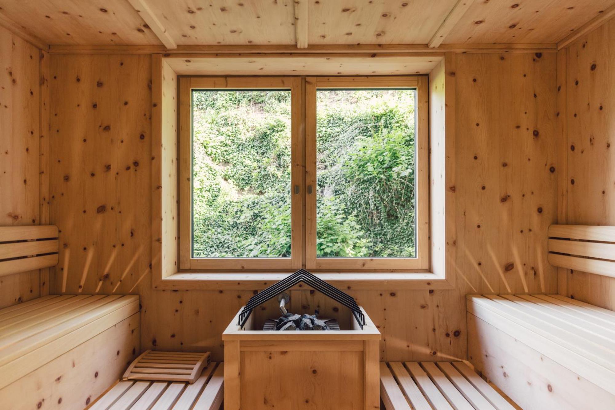 Hotel - Gasthof Maerzenklamm Stumm Zewnętrze zdjęcie