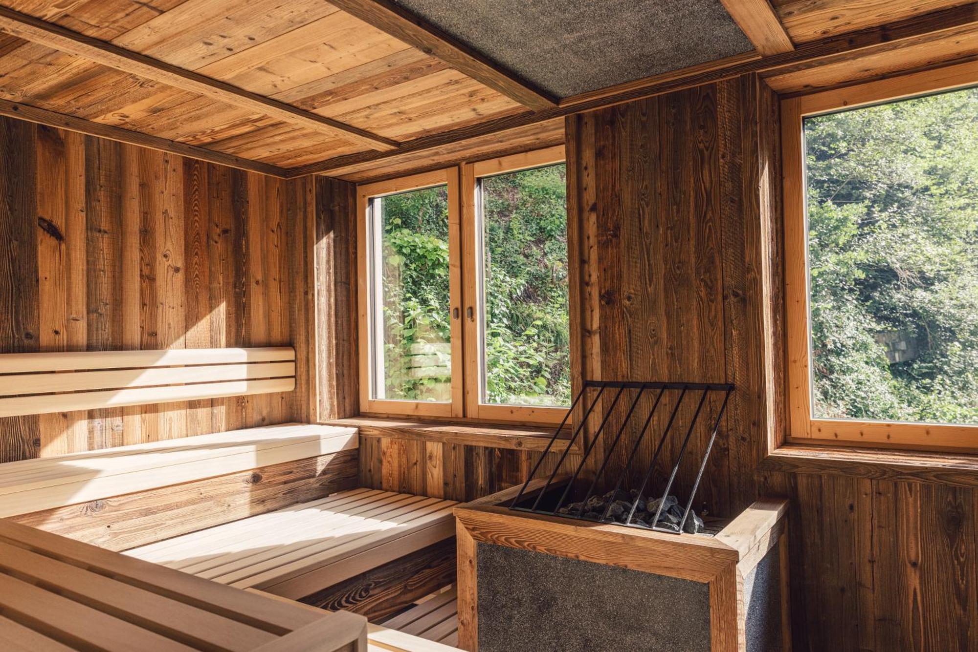 Hotel - Gasthof Maerzenklamm Stumm Zewnętrze zdjęcie